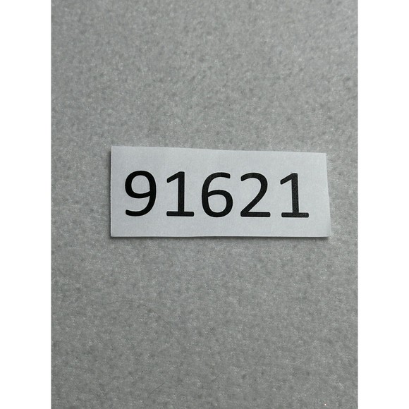 Purdue Boilermakers Baby Bib Infant Napkin Towel Cloth Face Cloth Apron - Picture 6 of 6